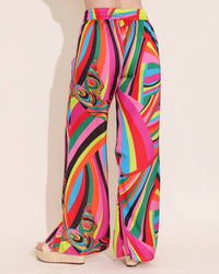 Alden Adair - Penny Pants