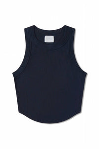 Sundays - Women's Annika Tank Top