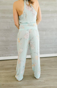 Paradise Bound Pant