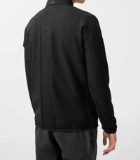 Bogner Fire + Ice - Alvar Mid Layer Jacket