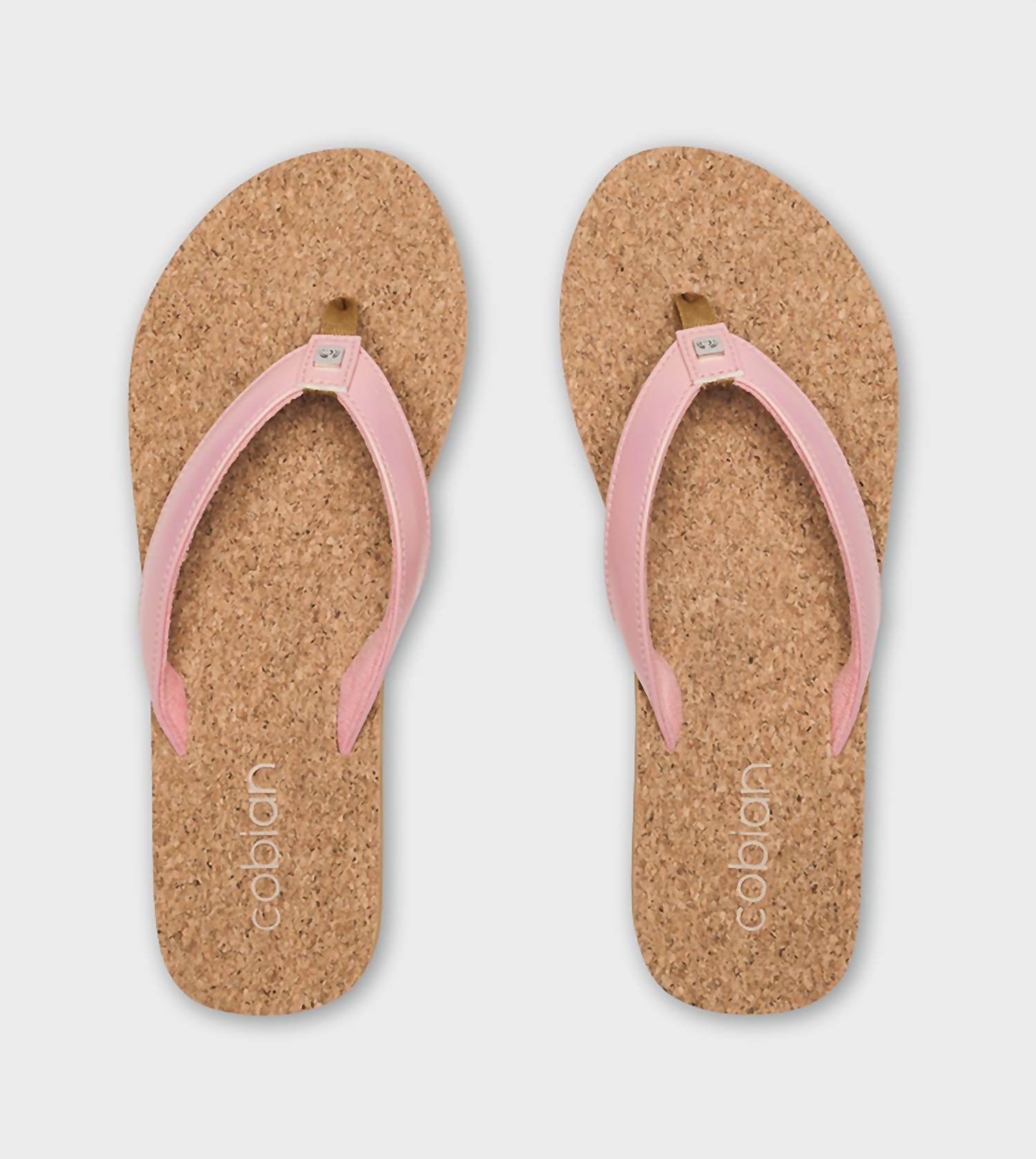 Cobian - Women's Capri Bounce Flip-flops