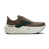 Brooks - Men's Glycerin Max Running Shoes