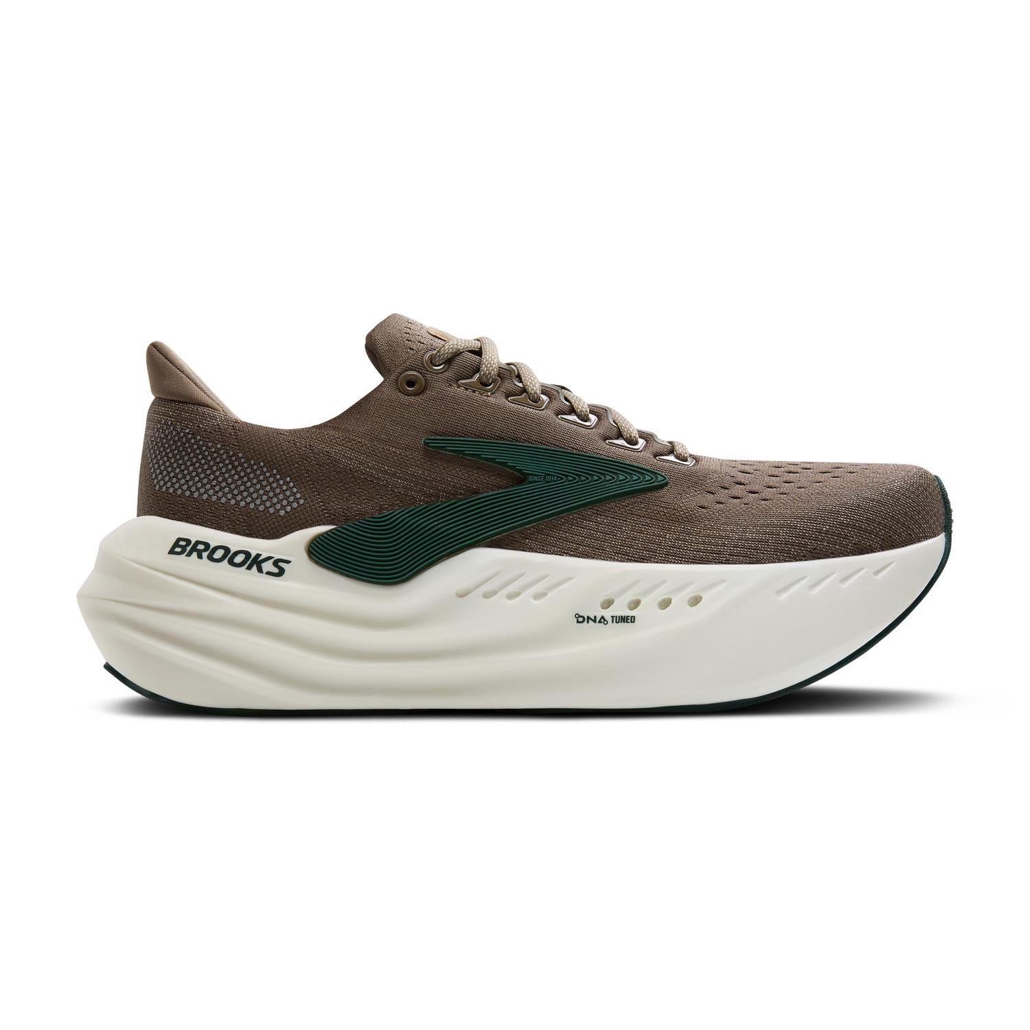 Brooks - Men's Glycerin Max Running Shoes