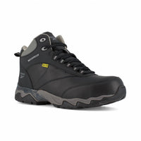 Reebok - Men's Waterproof Athletic Work Boot