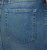 Closed - Denim Midi Skirt