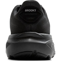 Brooks - Women's Ghost 17 Running Shoes