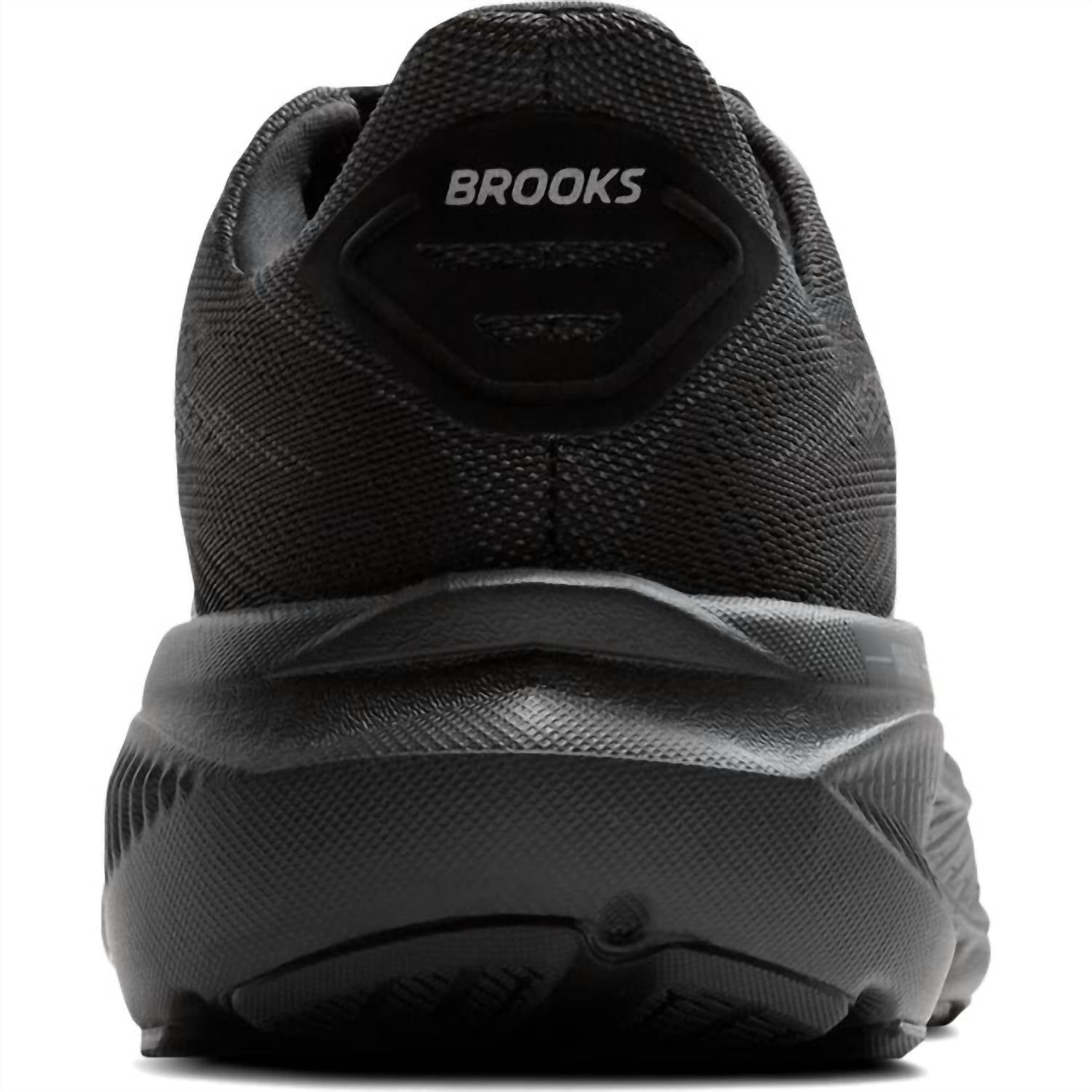 Brooks - Women's Ghost 17 Running Shoes
