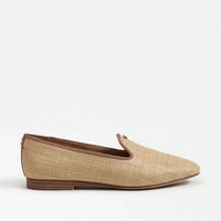 Circus By Sam Edelman - Women's Tiffany Loafer