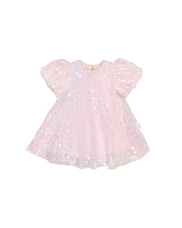 Huxbaby - Tulle Party Dress