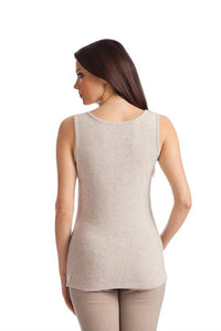 Courtney Kashmira Tank Top