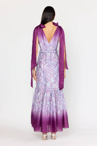 Christy Lynn - Misha Dress