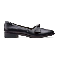 Clarks - Women's Trish Wave Loafer
