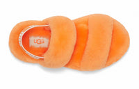 Ugg - Kids Oh-Yeah Slipper