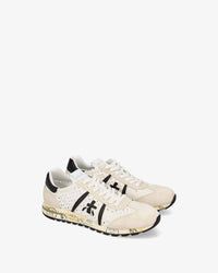 Premiata - Women's Lucyd Sneakers