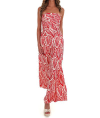 Hyfve - Women's Island Heat Two Piece Set