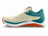 Topo Athletic - Men's Ultrafly 5 Running Shoes
