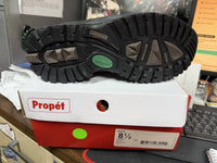 Propet - Men's Cliff Walker Boot