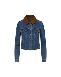 Veronica Beard - Cara Jean Jacket