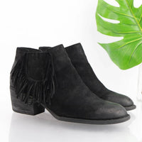 Born - Women's Danni Booties