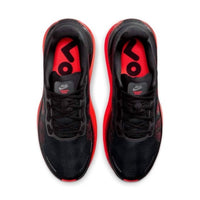Nike - Men's Vomero Premium Shoes