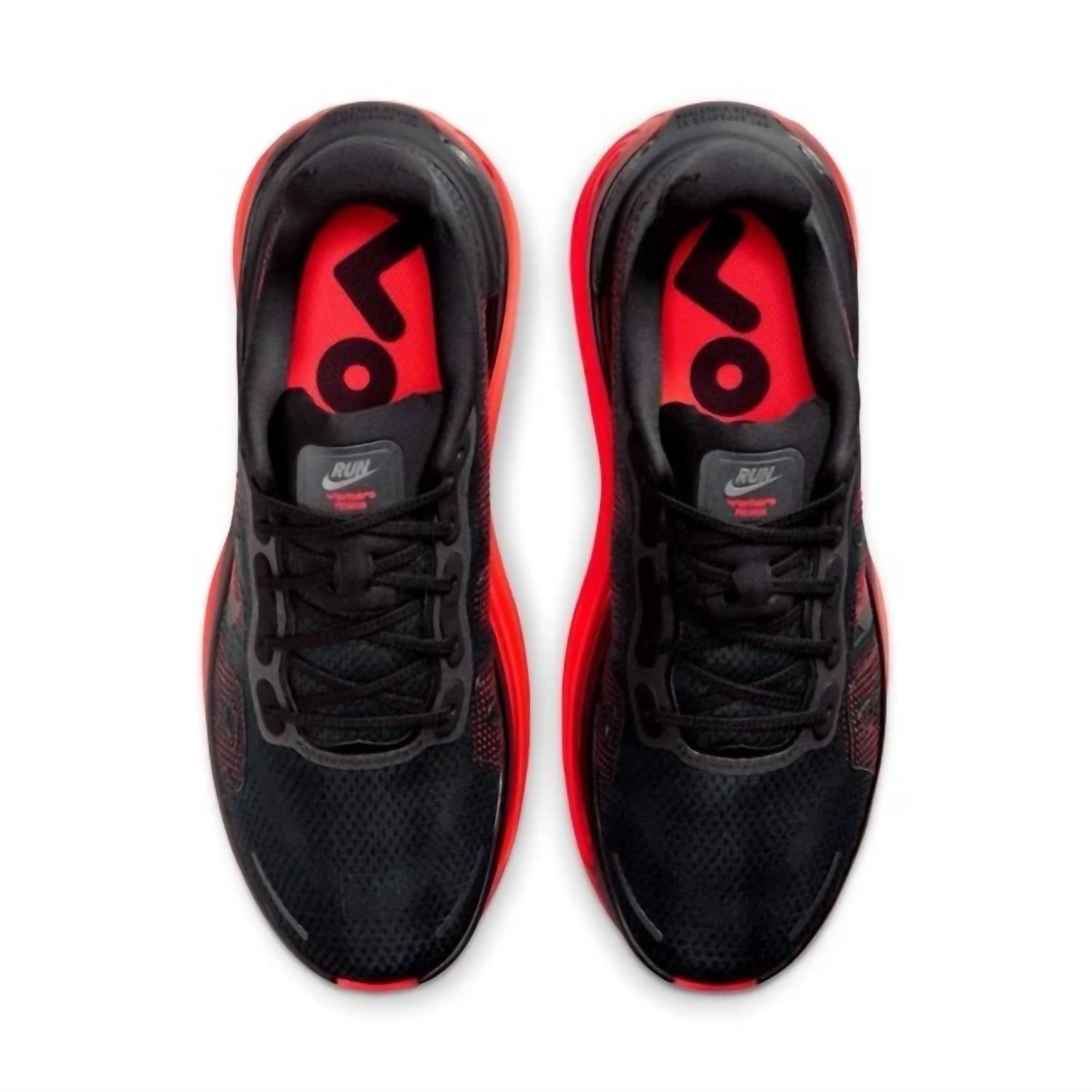 Nike - Men's Vomero Premium Shoes