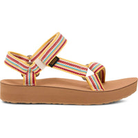 Teva - Women's Universal woven Sandals
