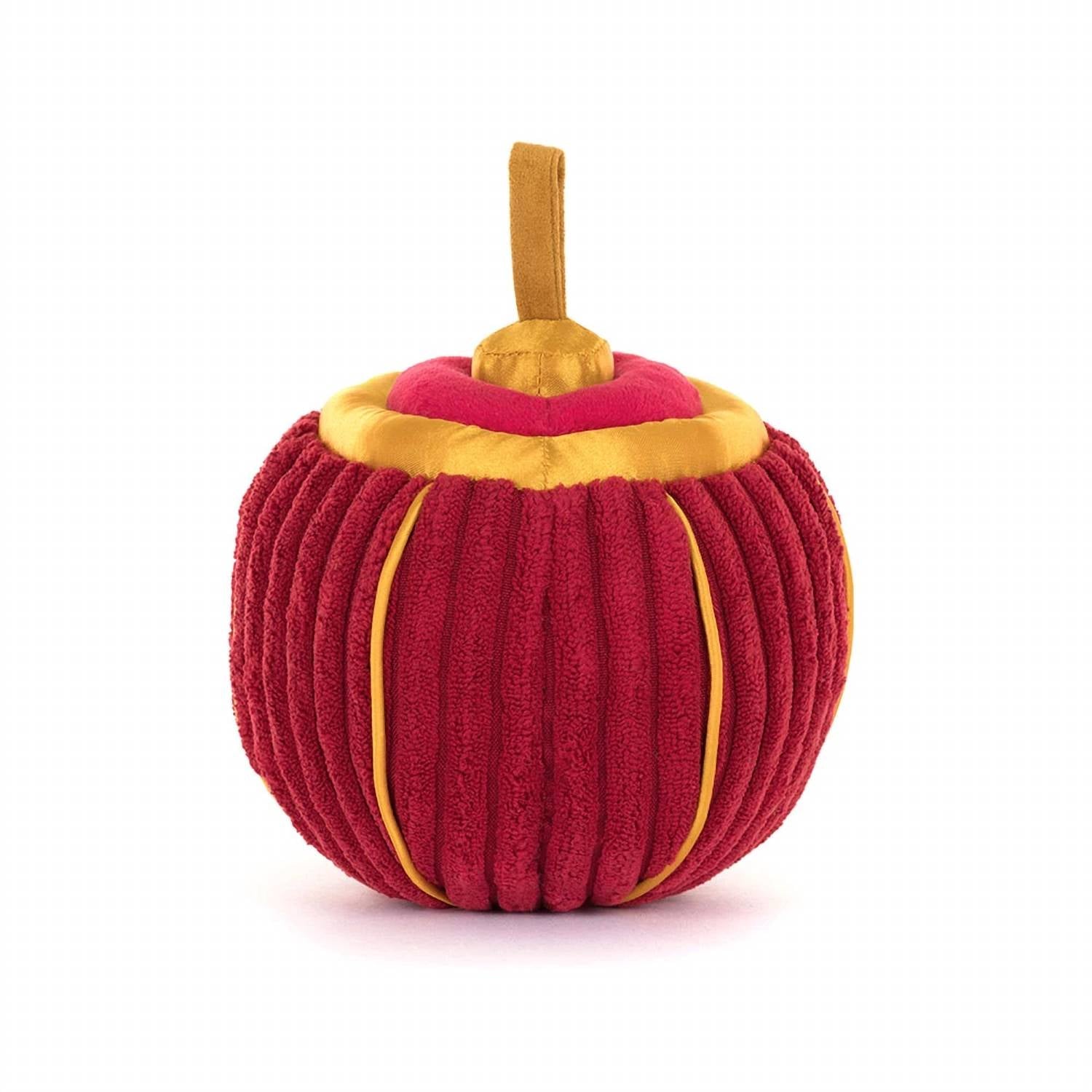 Jellycat - Amuseable Rayray Lantern