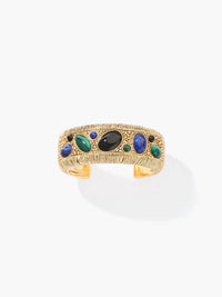 Aurelie Bidermann - Women's Britania Cuff Bracelet