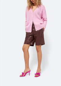 Loeffler Randall - Women's Margi Bow Heel