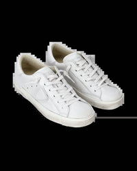 Philippe Model - Women's Prsx Low Sneakers