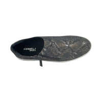 Vaneli - Women's Quiana Sneakers