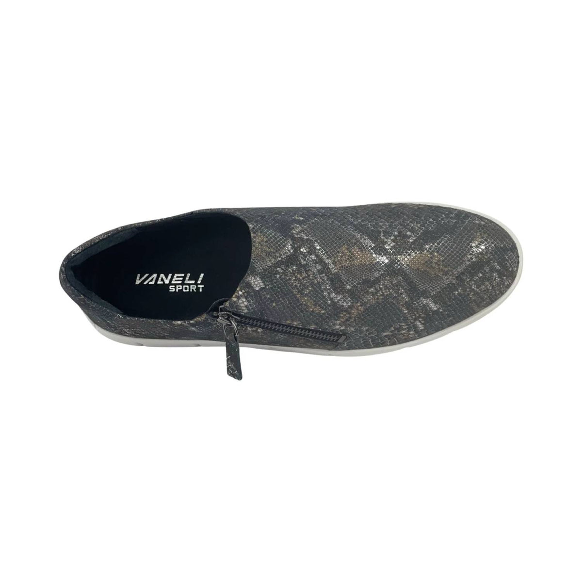 Vaneli - Women's Quiana Sneakers