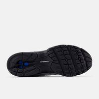 New Balance - Men's The Original 740 Sneaker