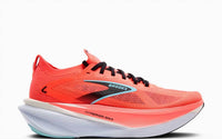 Brooks - Men's Hyperion Max 3 Running Shoes