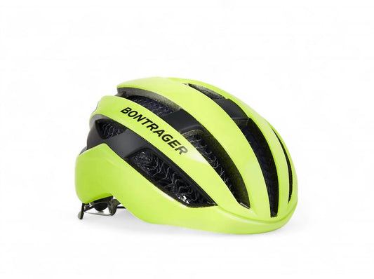 Bontrager - CIRCUIT WAVECEL HELMET