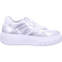 Gabor - Women's 63-223-61 Shoes