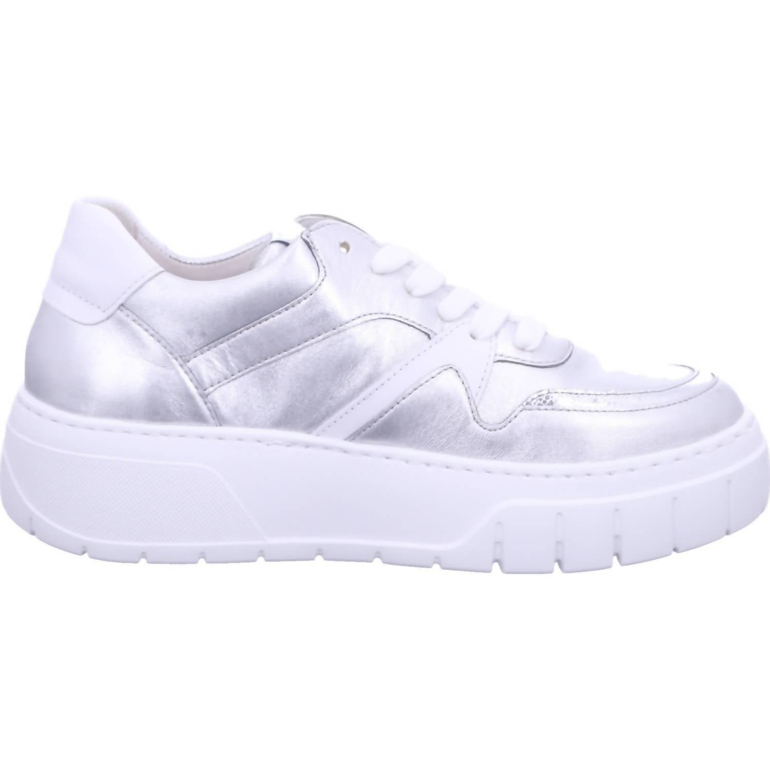 Gabor - Women's 63-223-61 Shoes