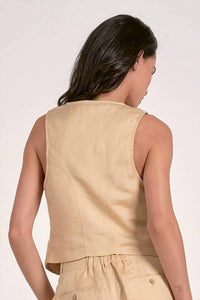 Elan - LANA VEST