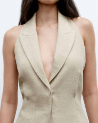 Twp - Kaitlyn Vest