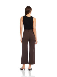 Fifteen Twenty - Rylee Crop Pant