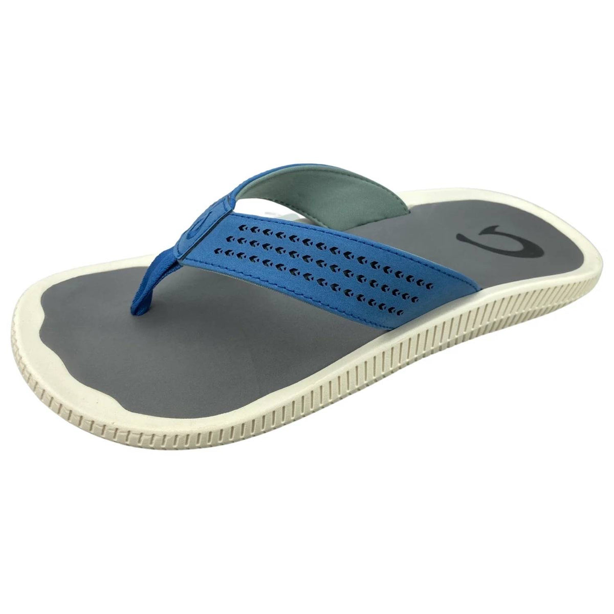 Olukai - Men's Ulele Sandal