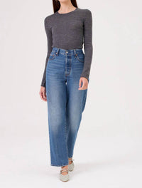 Goldie Lewinter - Margot Sweater
