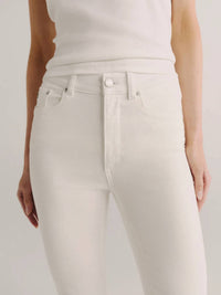 Dl1961 - Women'S - Bridget High Rise Instasculpt Boot Cut Jean