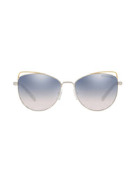 Michael Kors - Women's Mk1035 11537b Sunglasses