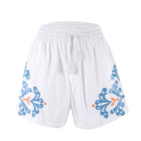 The Shirt - The Hannah Short
