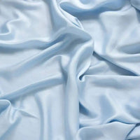 Ettitude - Signature Bamboo Flat Bed Sheet