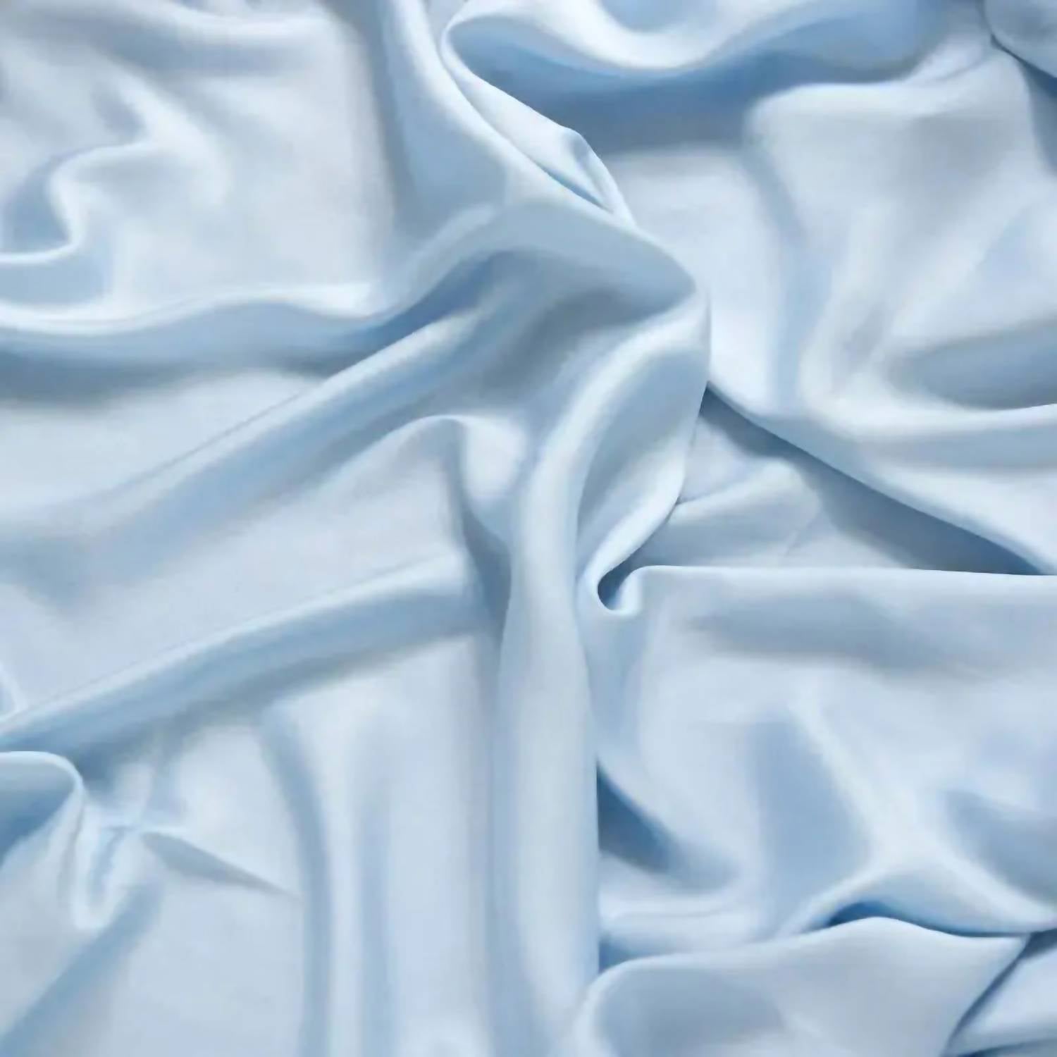 Ettitude - Signature Bamboo Flat Bed Sheet