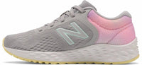 New Balance - Kids Girls Fresh Foam Arishi Everyday Sneaker