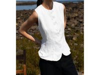Emerson Fry - Iris Sleeveless Top