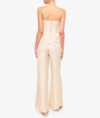 Cami Nyc - Serra High Rise Pant